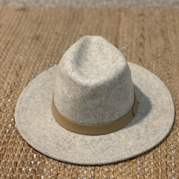 Lack of Color Rancher Hat - Picture 4 of 4